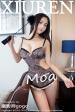 No.521 Moa小姐