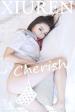 [秀人] No.688 绮梦Cherish