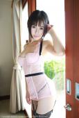 No.442 Evelyn艾莉
