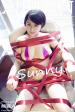 No.934 盼盼龙女sunny