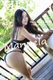 No.554 Manuela玛鲁娜