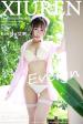 No.474 Evelyn艾莉