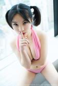 No.1115 小纯子[51+1P/119M]