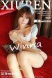 No.311 嘉琳winna