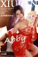 No.476 王乔恩Abby