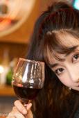 No.2085 Betty林子欣 酒吧 丝袜