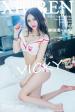 [秀人] No.801 陳雅漫VICKY