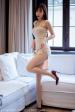 No.1920 陈小喵 美腿 妹子