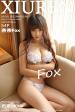 No.334 奈奈Fox