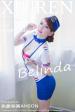 No.423 妮婉Belinda
