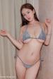 No.1594 易阳Silvia 内衣 爆乳 汹涌巨乳屏霸视觉诱惑